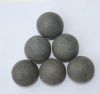60mn forged steel grinding media balls