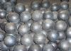 cement industry high chromium grinding media balls
