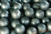 high hardness alloyed cast iron grinding balls