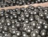 super-chrome alloy grinding balls premium quality