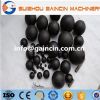 hrc60 to 67 high chrome grinding media balls for cement,grinding